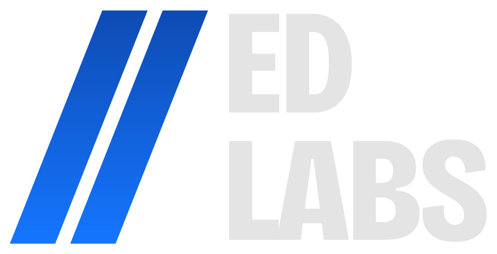 ED Labs