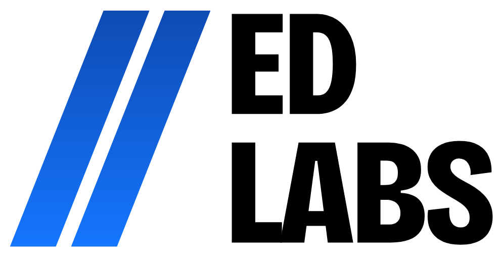 ED Labs